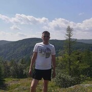  ,   , 36 ,     , c 