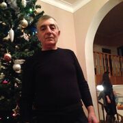 ���������� ������, ���� ������� �����, 65 ���, ������������ ��� ����� � ���������