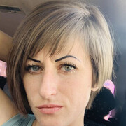 ���������� ����, ���� ������� ��������, 35 ���, ������������ ��� c�������� ���������