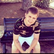 ���������� ������, ���� ������� ����������, 38 ���, ������������ ��� ������, ����� � ���������, c�������� ���������