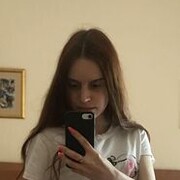 ���������� �������, ������� ����, 23