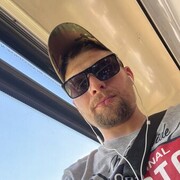 ���������� ������, ���� ������� ���������, 37 ���, ������������ ��� ������, ����� � ���������, c�������� ���������