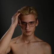  -,   , 27 ,   ,   , 