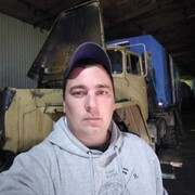  ,   Cggtfhubht, 35 ,   ,   