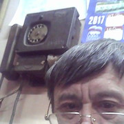  ,   Shamil, 67 ,   
