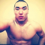  ,   , 35 ,   , 