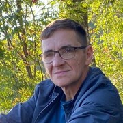 ���������� �����-���������, ���� ������� �������, 53 ����, ������������ ��� c�������� ���������