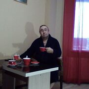  -,   , 62 ,   ,   , c 