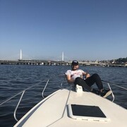  ,   Mustafa, 34 ,     , c 