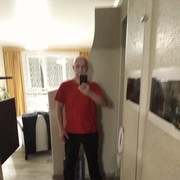  ,   , 47 ,     , c 