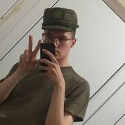  ,   , 24 ,   ,   