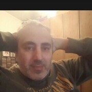  ,   , 61 ,   ,   , c 