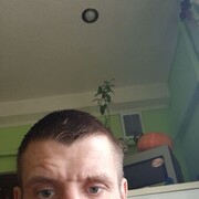 ���������� ����, ���� ������� Antony, 40 ���, ������������ ��� ������, ����� � ���������