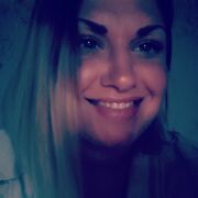  ,   TANIA, 37 ,   ,   