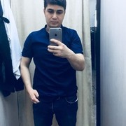  ,   , 30 ,   ,   , c 
