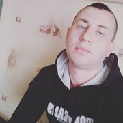  ,   , 33 ,   ,   