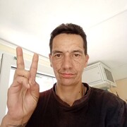  ,   , 44 ,   c 