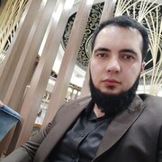  ,   Khabib Oken, 29 ,   ,   , c 