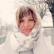 ���������� ����������, ������� Diana, 33