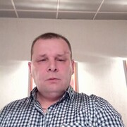  ,  , 52