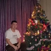  -,   , 98 ,   ,   , c , 