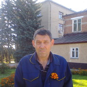  ,   Alex, 53 ,   