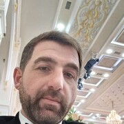  ,   , 43 ,   ,   