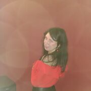  ,   , 40 ,   c 