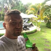 ���������� ������, ���� ������� ����, 38 ���, ������������ ��� ������, ����� � ���������, ���������