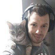 ���������� ��������������, ���� ������� �����, 35 ���, ������������ ��� ������, ����� � ���������, ���������