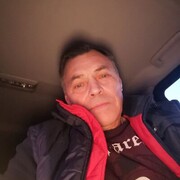  Werda,   , 64 ,   ,   