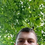  ,  , 26
