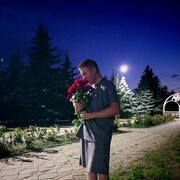 ���������� ����������, ���� ����� ����, 21 ���, ������������ ��� ������, ����� � ���������, ���������