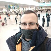  ,   Andrey, 27 ,   