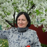  ,   , 74 ,  