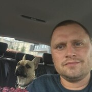 ���������� ������, ���� ������� Anton, 39 ���, ������������ ��� ������, ����� � ���������