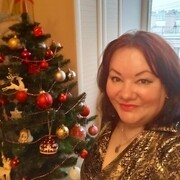 ���������� �����-���������, ���� ������� �������, 50 ���, ������������ ��� c�������� ���������