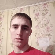  ,   , 26 ,   ,   
