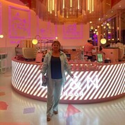  ,   , 55 ,   ,   , c 