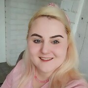 ,  , 27