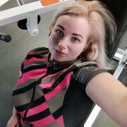  ,   Natalia, 39 ,     , c 
