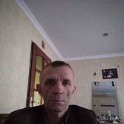 ���������� �����������, ���� ������� ����, 45 ���, ������������ ��� ������, ����� � ���������, c�������� ���������