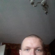 ���������� ���������, ���� ������� ������, 44 ����, ������������ ��� ������, ����� � ���������, c�������� ���������