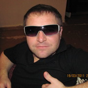  ,   , 43 ,   ,   , c 