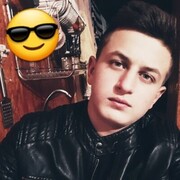  ,  , 22
