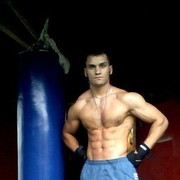 ���������� ������, ���� ������� ������, 37 ���, ������������ ��� ������