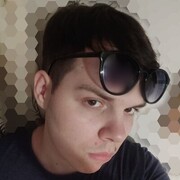 ���������� ����, ������ Vlad, 21