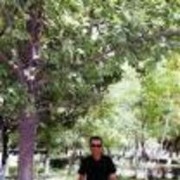  ,   , 58 ,   