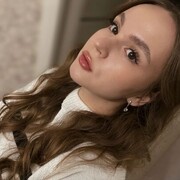  ,  , 24