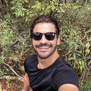 ���������� ������, ���� ������� Alexander, 45 ���, ������������ ��� ����� � ���������, c�������� ���������